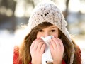 Аллергия на холод: рекомендации врачей
