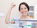 Самооценка и вес: как обрести уверенность и похудеть